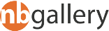 NBGallery