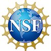 NSF
