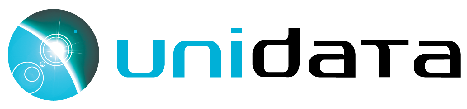Unidata